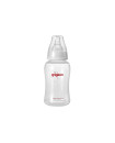 STREAMLINE SLIM NECK BOTTLE